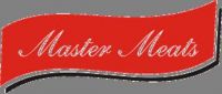 mastermeat